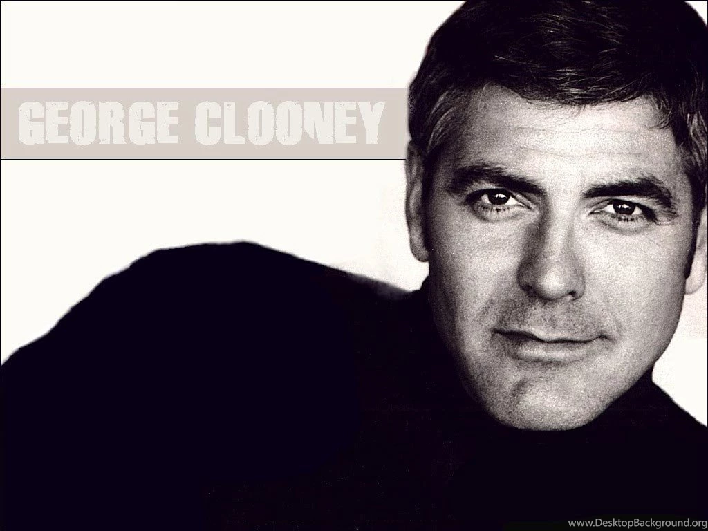 George Clooney Pictures 3.jpg
