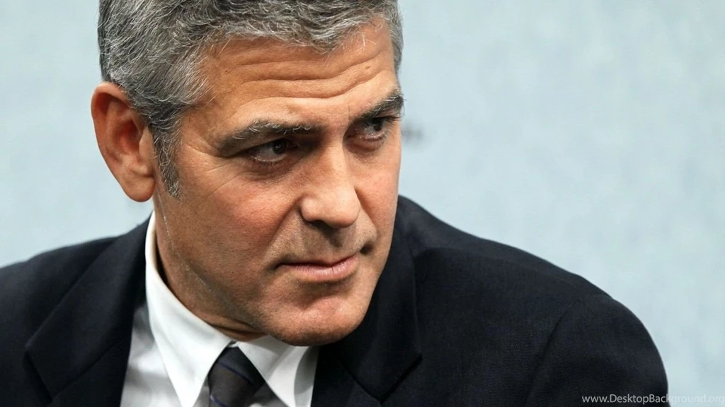 George Clooney Celebrity In Download Pics For Free Download.jpg