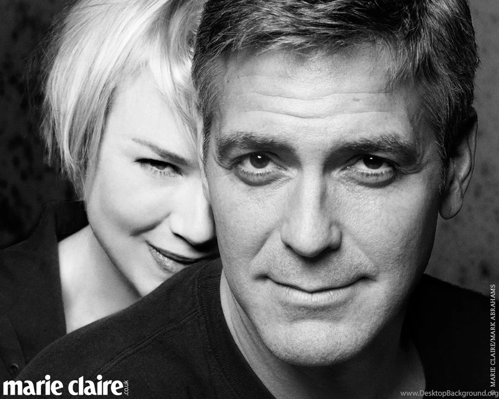 George clooney Wallpapers : George clooney 23.jpg