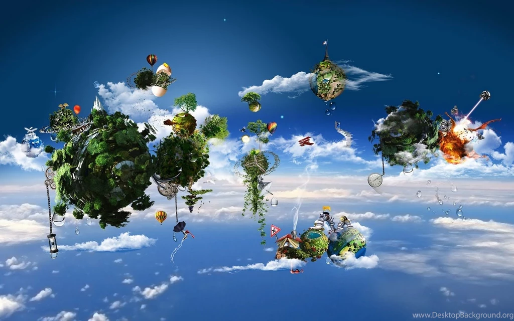 Cool Desktop Wallpapers Hd ~ Cute hd wallpaper desktop CBS Local