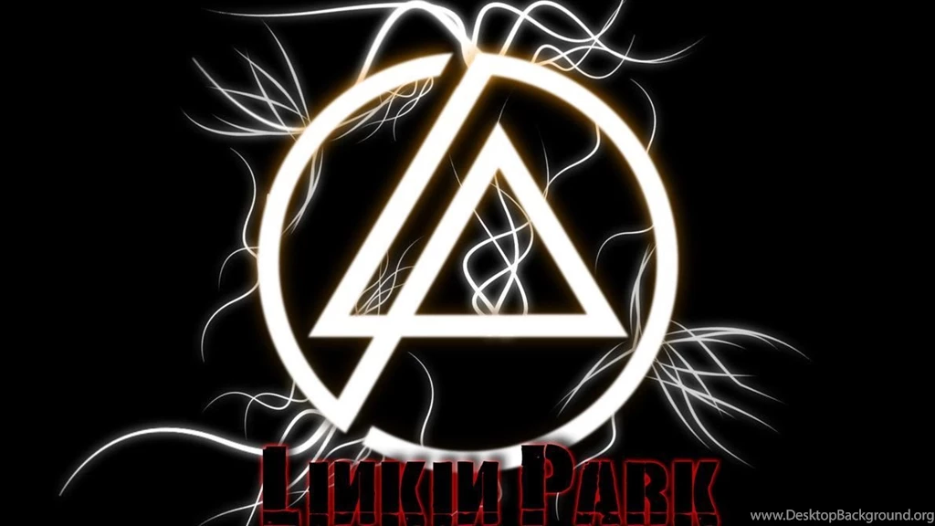 Linkin Park Wallpapers By ShangShan3 On DeviantArt