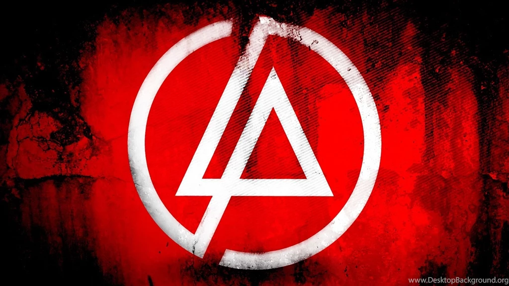 Linkin Park Wallpapers / 1920x1080