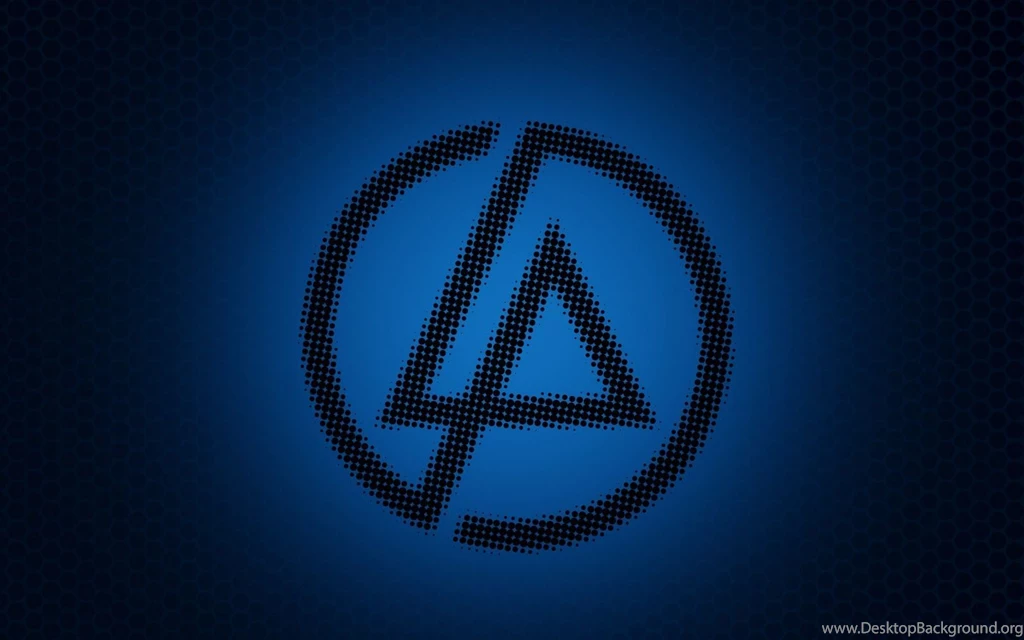 99walls Linkin Park Burning In The Skies Wallpapers