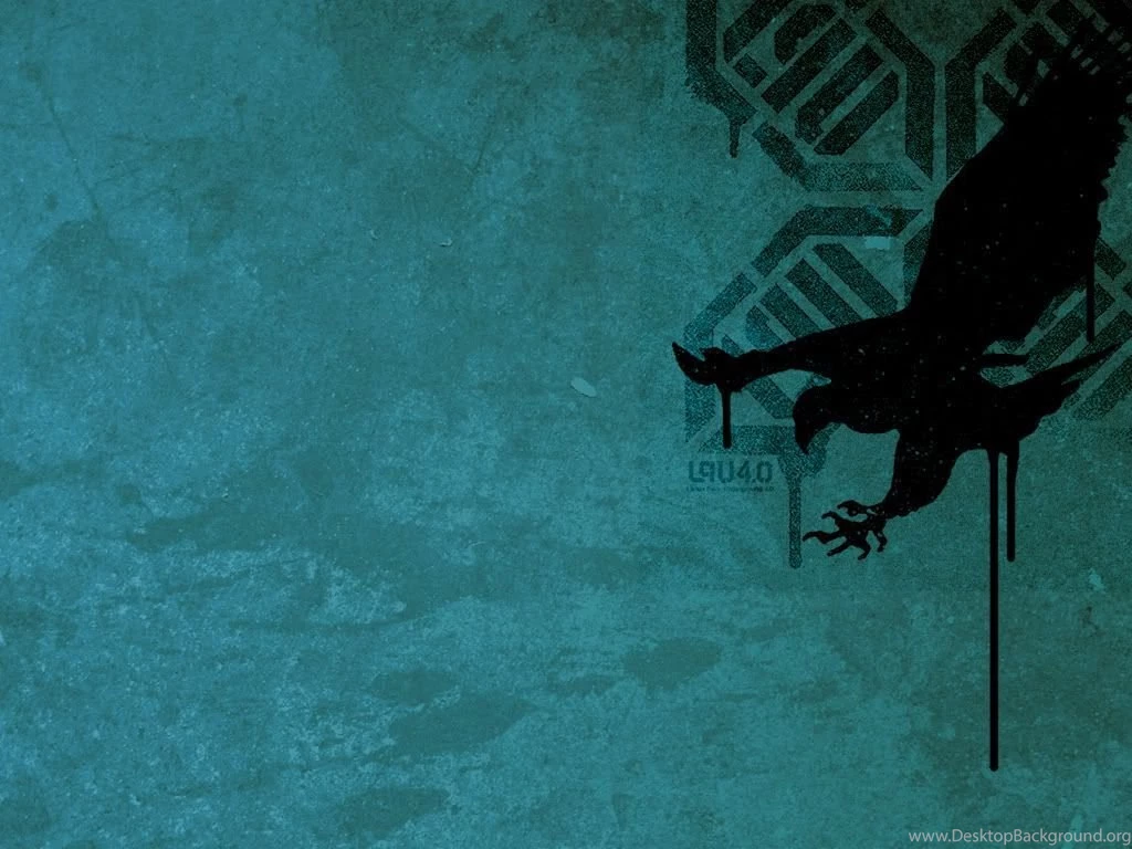 Cool Band Wallpapers Linkin Park Wallpapers, Metallica, Pink ...