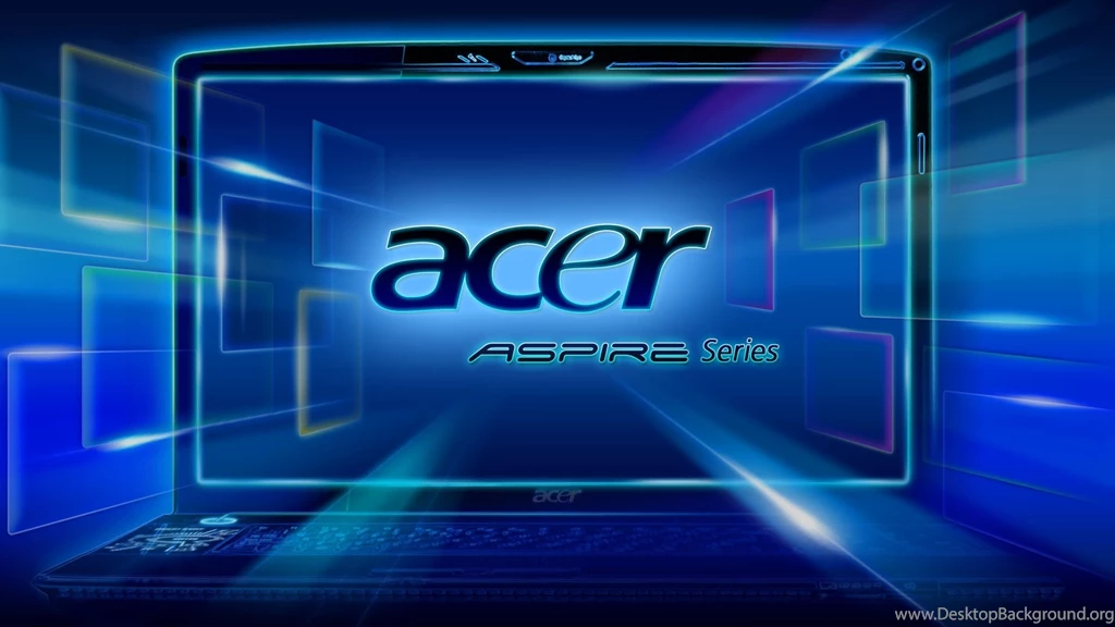 Acer 1080p background_1.jpg