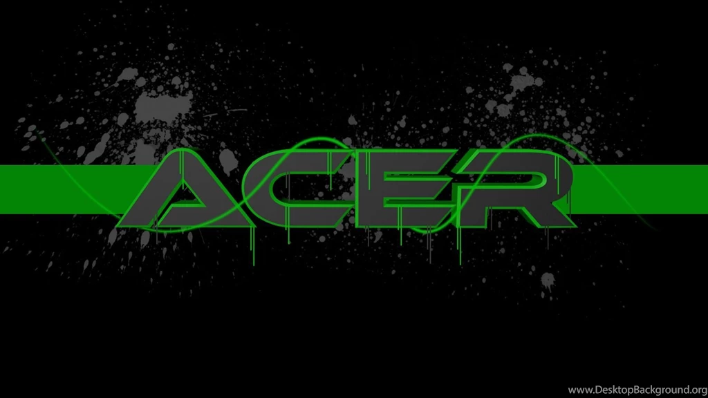 Acer Computer Wallpapers, Desktop Backgrounds