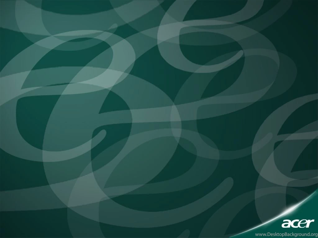 Laptop Review: Wallpapers For Acer Laptops