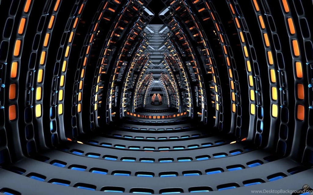 HD Wallpapers For Acer   Android Apps And Tests   AndroidPIT