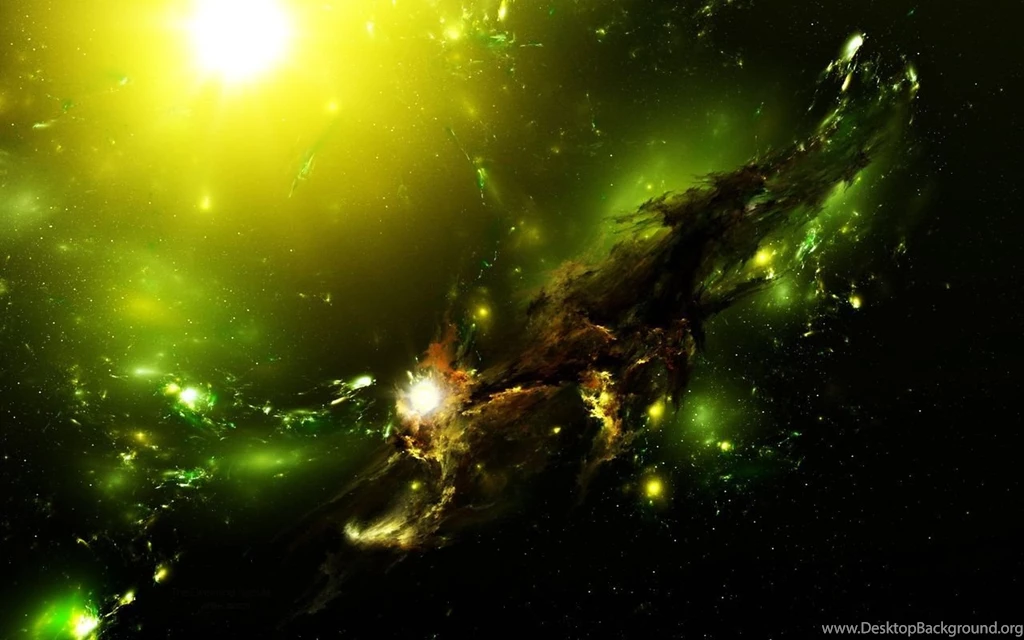 Hilarious Space Backgrounds For Tablet PC Acer Iconia Tab 1280x800