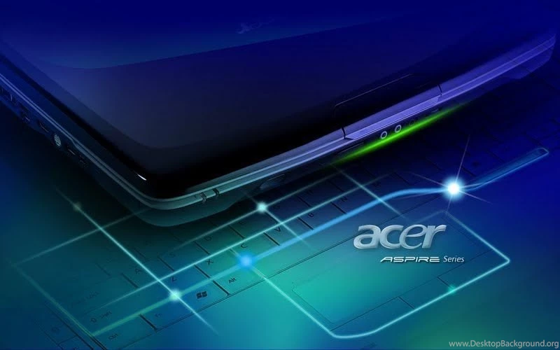 Free Wallpapers Download For Laptop Acer   Www.proteckmachinery.com