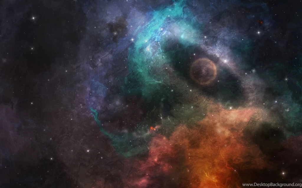 Popular S Wallpapers