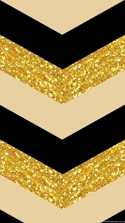 Most Popular Tags For This Image Include: Black, Gold, Wallpapers ...