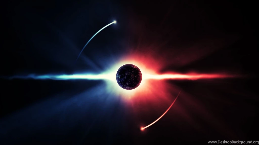 Popular S Wallpapers