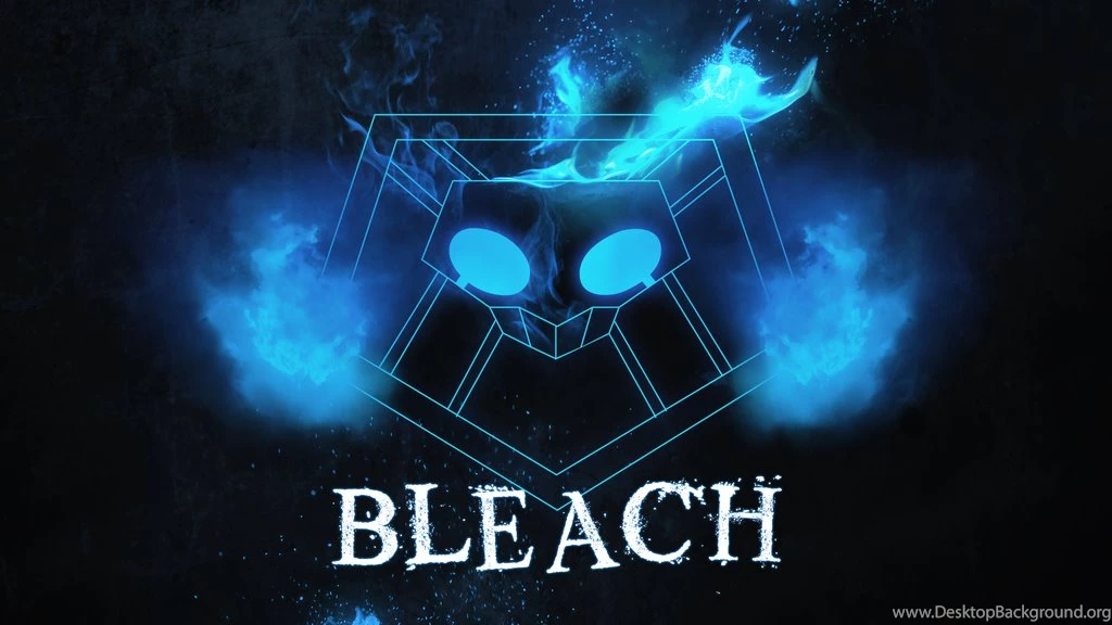 Bleach Wallpapers