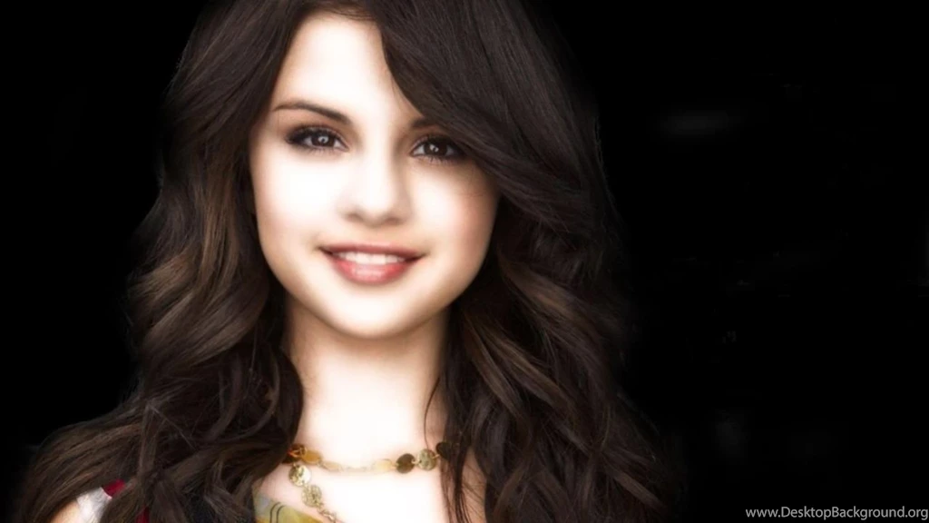 1280x720 Beautiful Girl Desktop PC And Mac Wallpapers