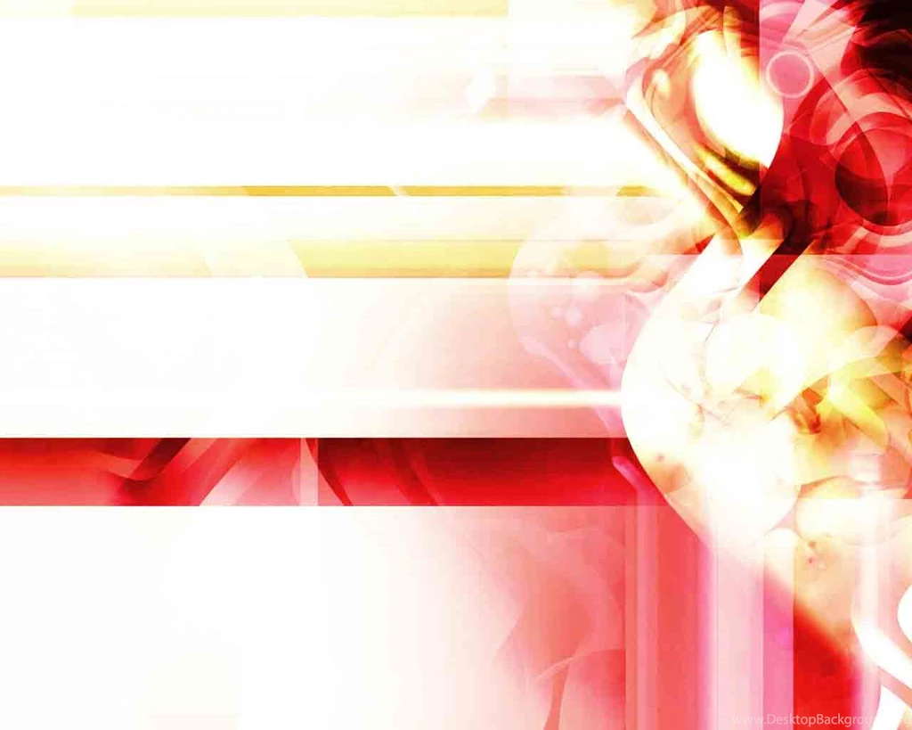 1280x1024   Desktop Wallpapers