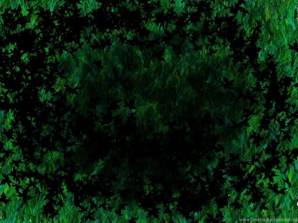Green And Black Wallpapers 1 Widescreen Wallpapers ...