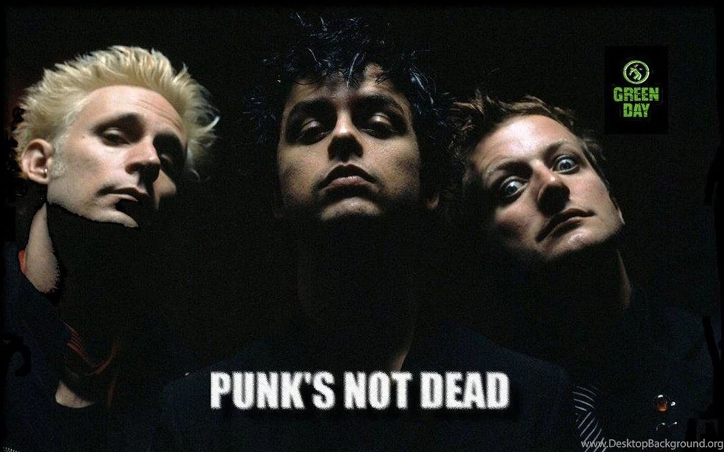 Green Day HD 1920x1200 Wallpapers, 1920x1200 Wallpapers & Pictures ...