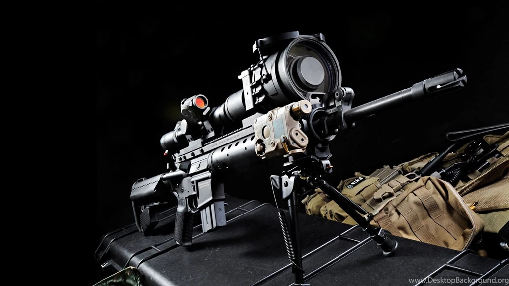 Machine Gun Desktop Wallpaper, Machine Gun Images, New Wallpapers