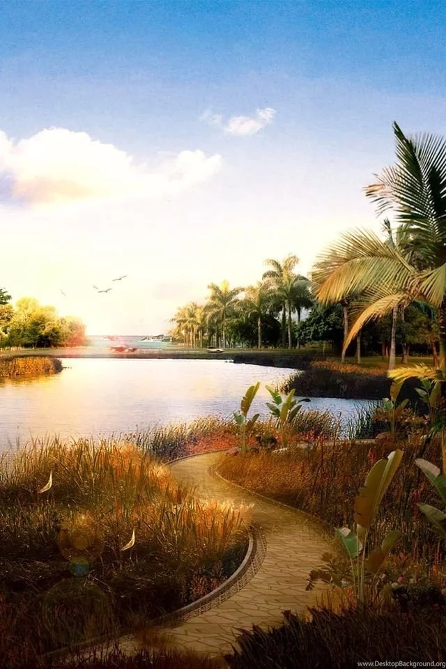 heaven hd wallpapers desktop