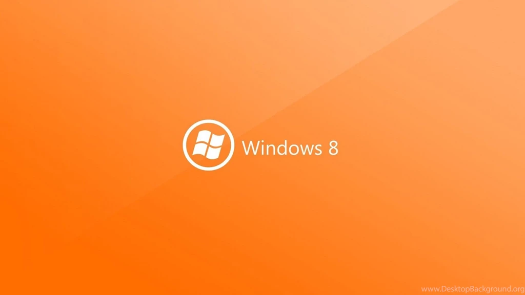 55 Windows 8 Wallpapers In HD For Free Download