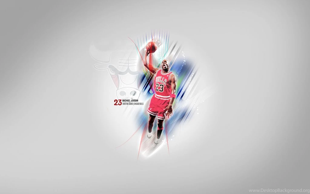 Wallpapers Of Jordan Wallpapers Cave