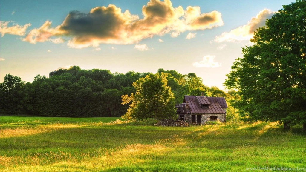 Prairie hut windows8 hd wallpaper 1920x1080.jpg
