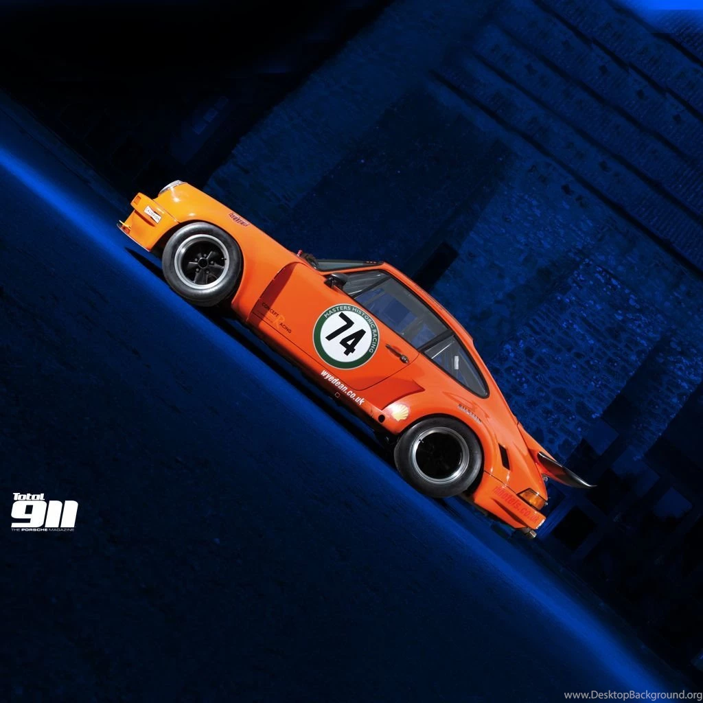 Total 911 iPad Porsche Wallpapers – Free To Download! UPDATED ...
