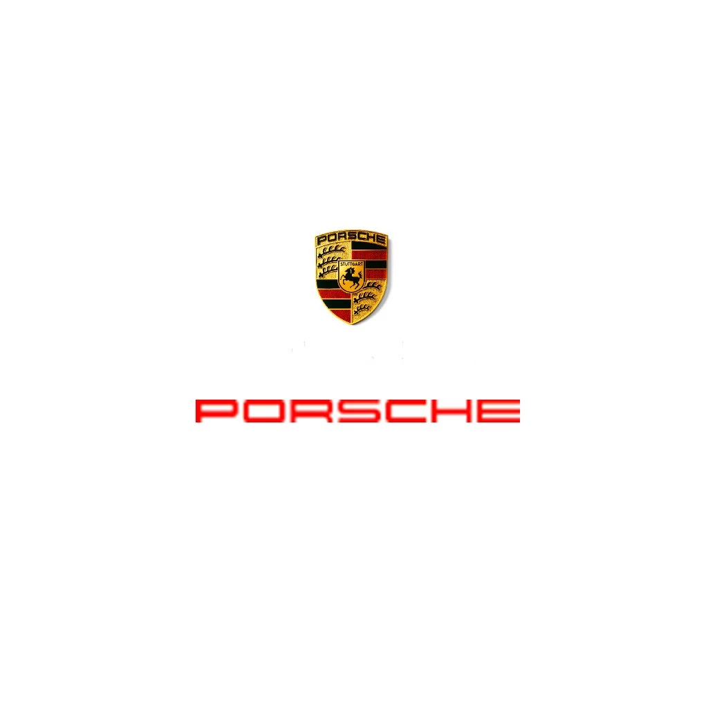 Free Football Wallpapers 2013: Wallpapers Ipad Porsche