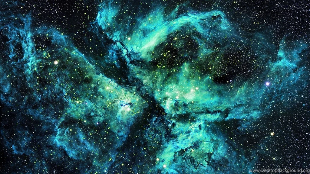 Nebula Computer Wallpapers, Desktop Backgrounds