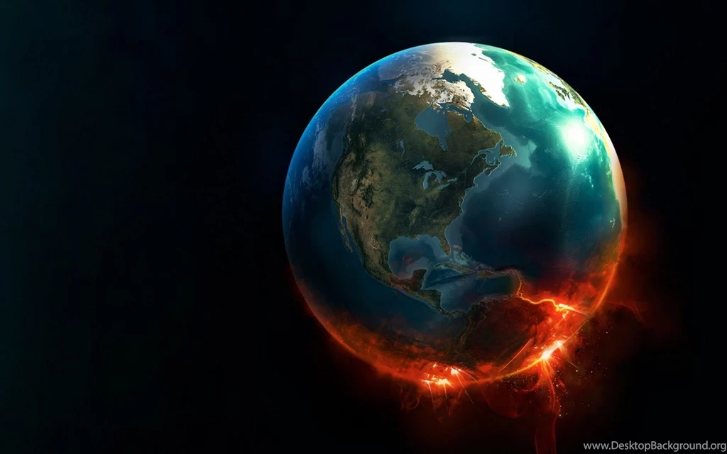 High Definition Space Wallpapers Desktop Backgrounds