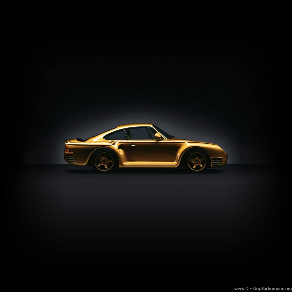Download Golden Car 2048 X 2048 Wallpapers Mgy1LJE8oF96 ...