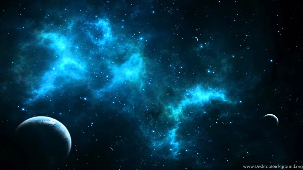 Desktop animated space wallpapers download.jpg