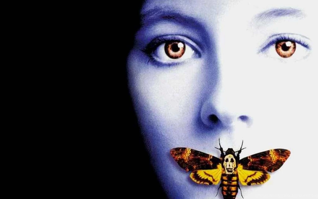 Silence Of The Lambs Quotes. QuotesGram