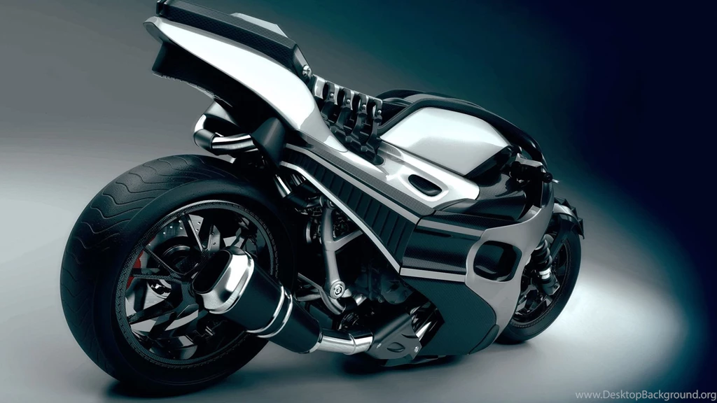 Gallery For Full Hd Bike Wallpapers 1920x1080