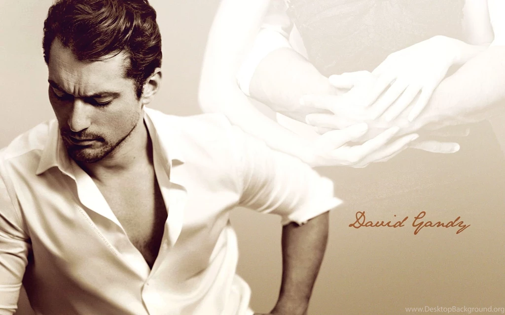 David Gandy Wallpapers   HD WALLPAPER