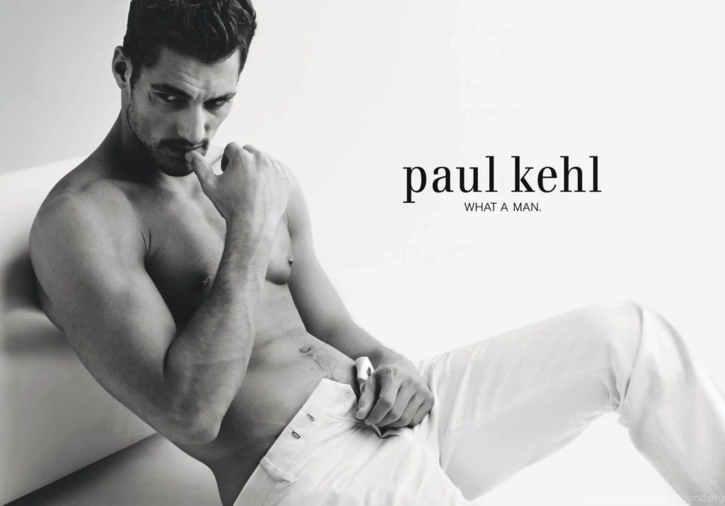 David Gandy Photo, Pics, Wallpapers   Photo