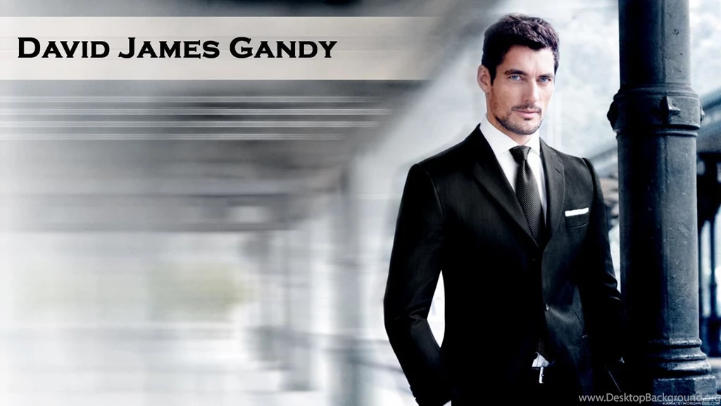 Kainat  Desktop Wallpapers