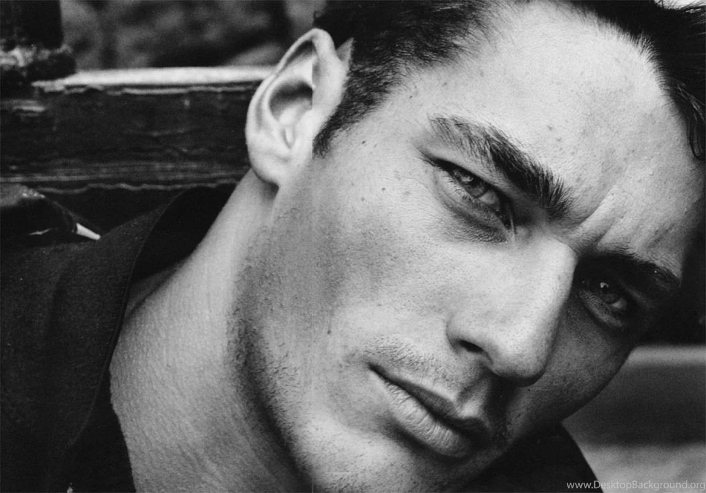David Gandy Photo, Pics, Wallpapers   Photo