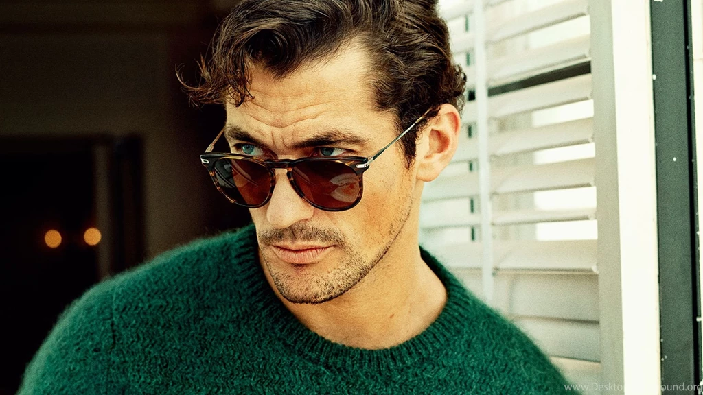 David Gandy Wallpapers   HD – HdCoolWallpapers.Com