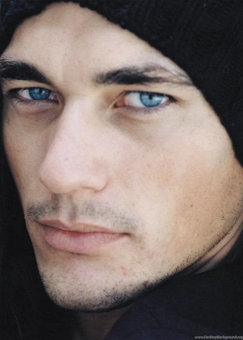 David Gandy Photo, Pics, Wallpapers   Photo