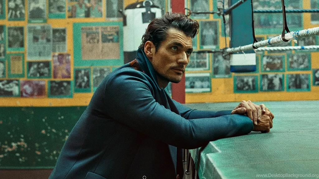 David Gandy Wallpapers   HD – HdCoolWallpapers.Com