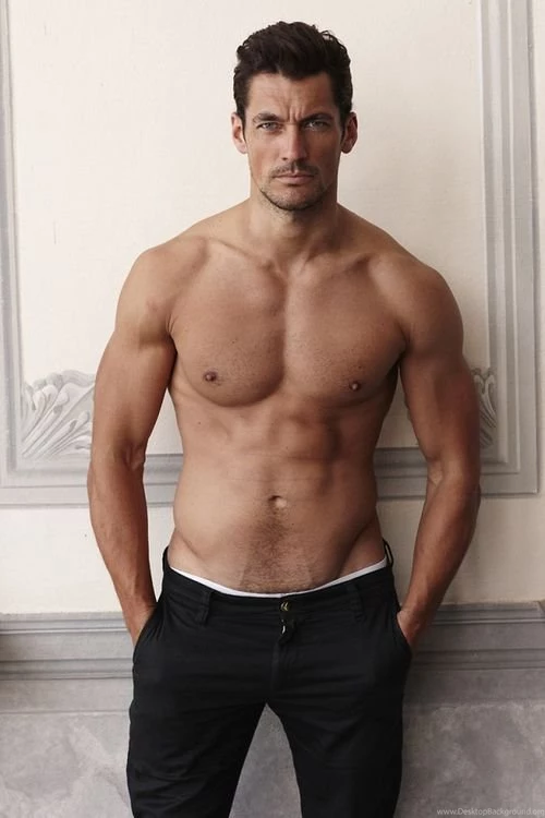 David Gandy Photo, Pics, Wallpapers   Photo