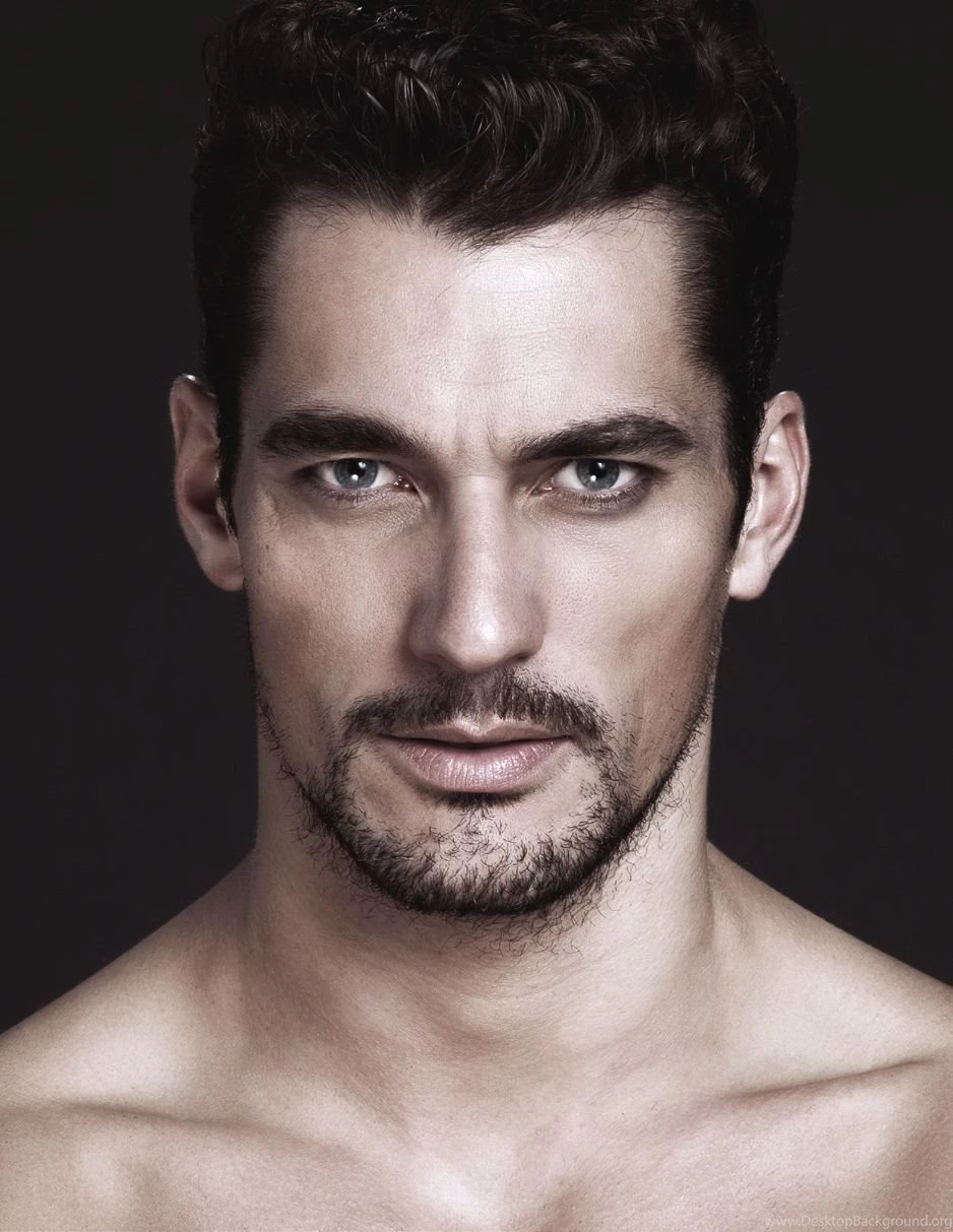 David Gandy Photo, Pics, Wallpapers   Photo