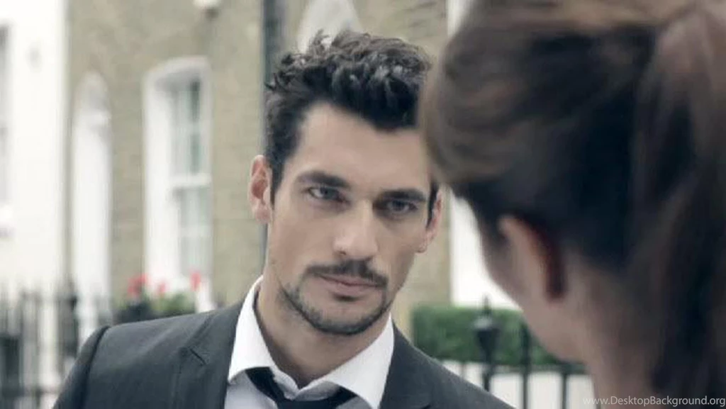 David Gandy 27 Desktop Wallpapers   ImgX Wallpapers