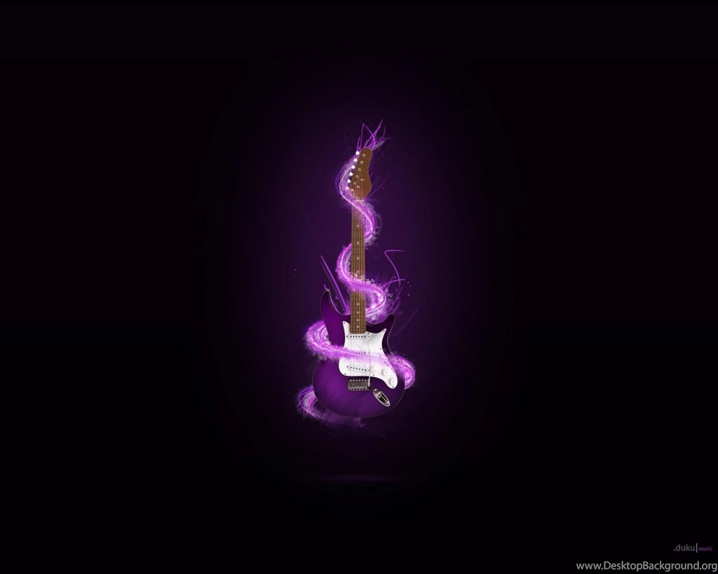 Guitar Hd Wallpapers   HD Wallpapers Pretty