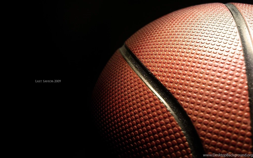 Basketball Wallpapers 175226