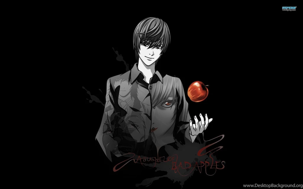 Light death note 14120 1920x1200.jpg