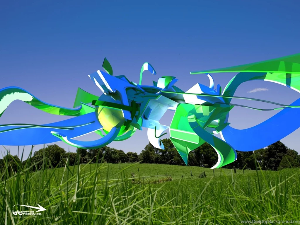 Animated Desktop Backgrounds Windows 7   Wallpaper.