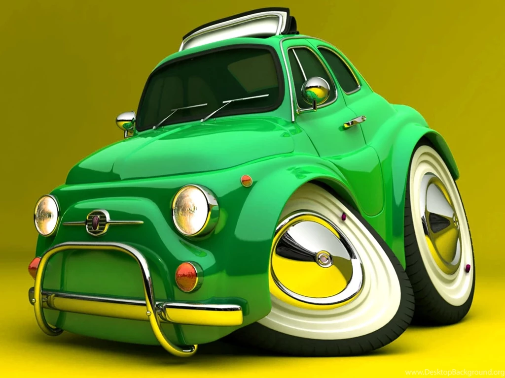 Best hd desktop hd wallpapers free download 3D.jpg